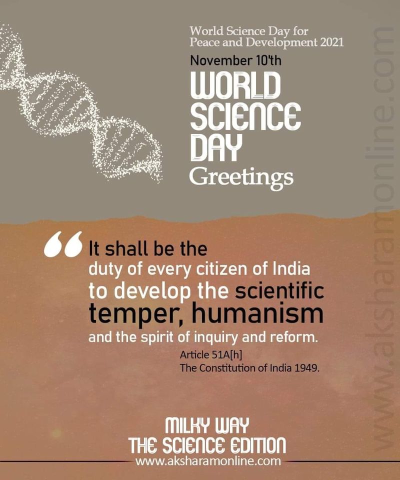 255043611_10160894637627502_8678001804988940260_n