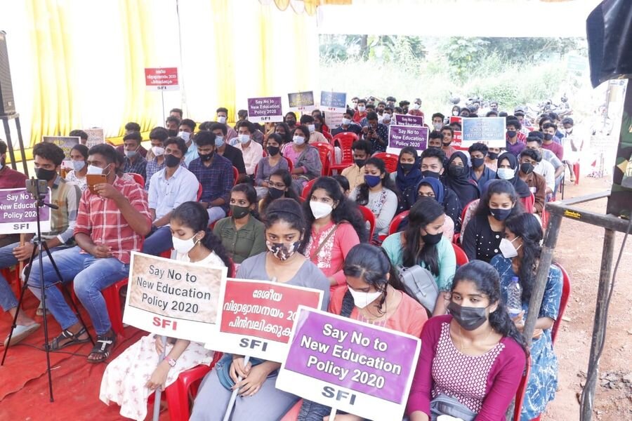 255320461_4764048586994976_412926752642432163_n (1)