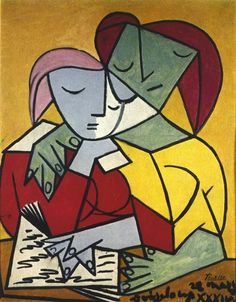 31e9d01071c061c600404a1cc9334d1d--picasso-paintings-picasso-art