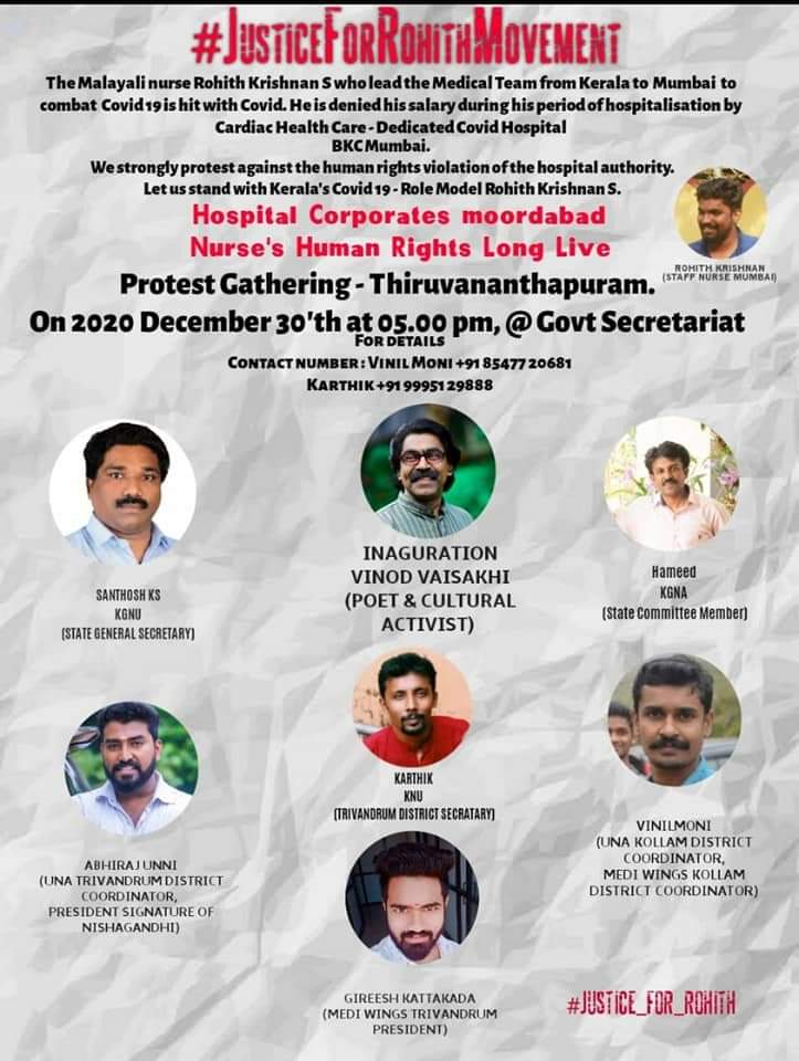 FB_IMG_1620812806502