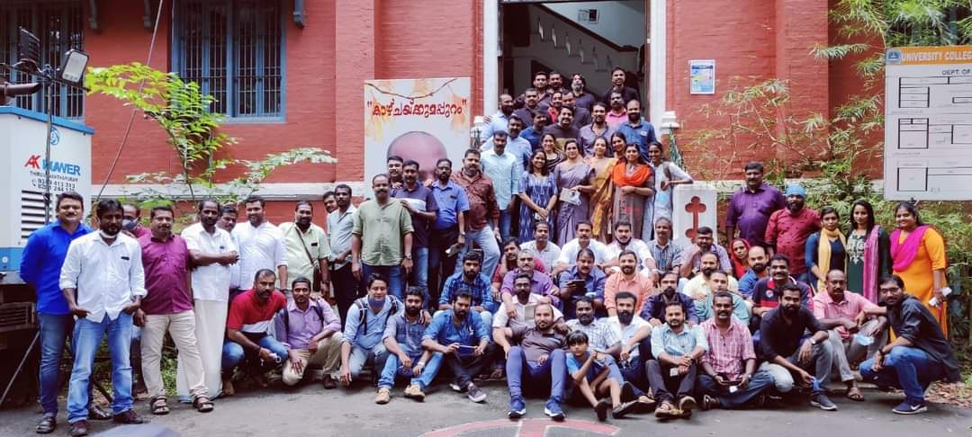 FB_IMG_1633501036632