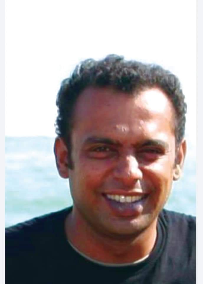 FB_IMG_1633501110211