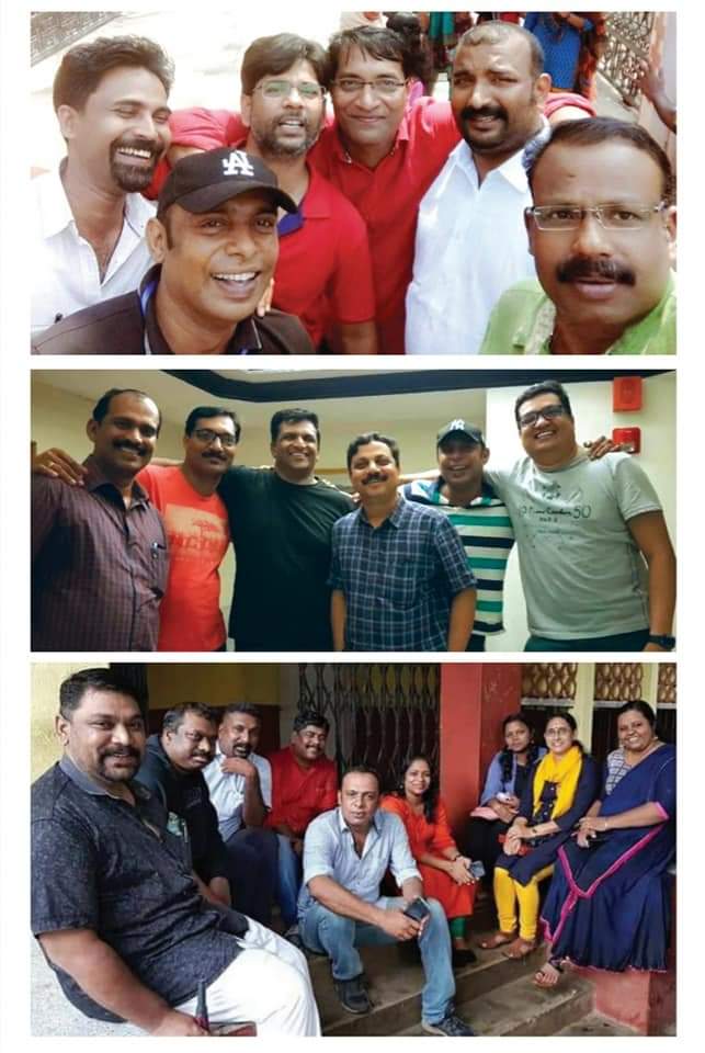 FB_IMG_1633501139131