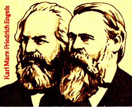 a220d1ca0fc6c6ba77d971c27e3a2e5c