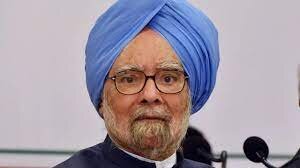 Manmohan singh (1)