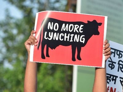 1532410447-Lynching-BCCL