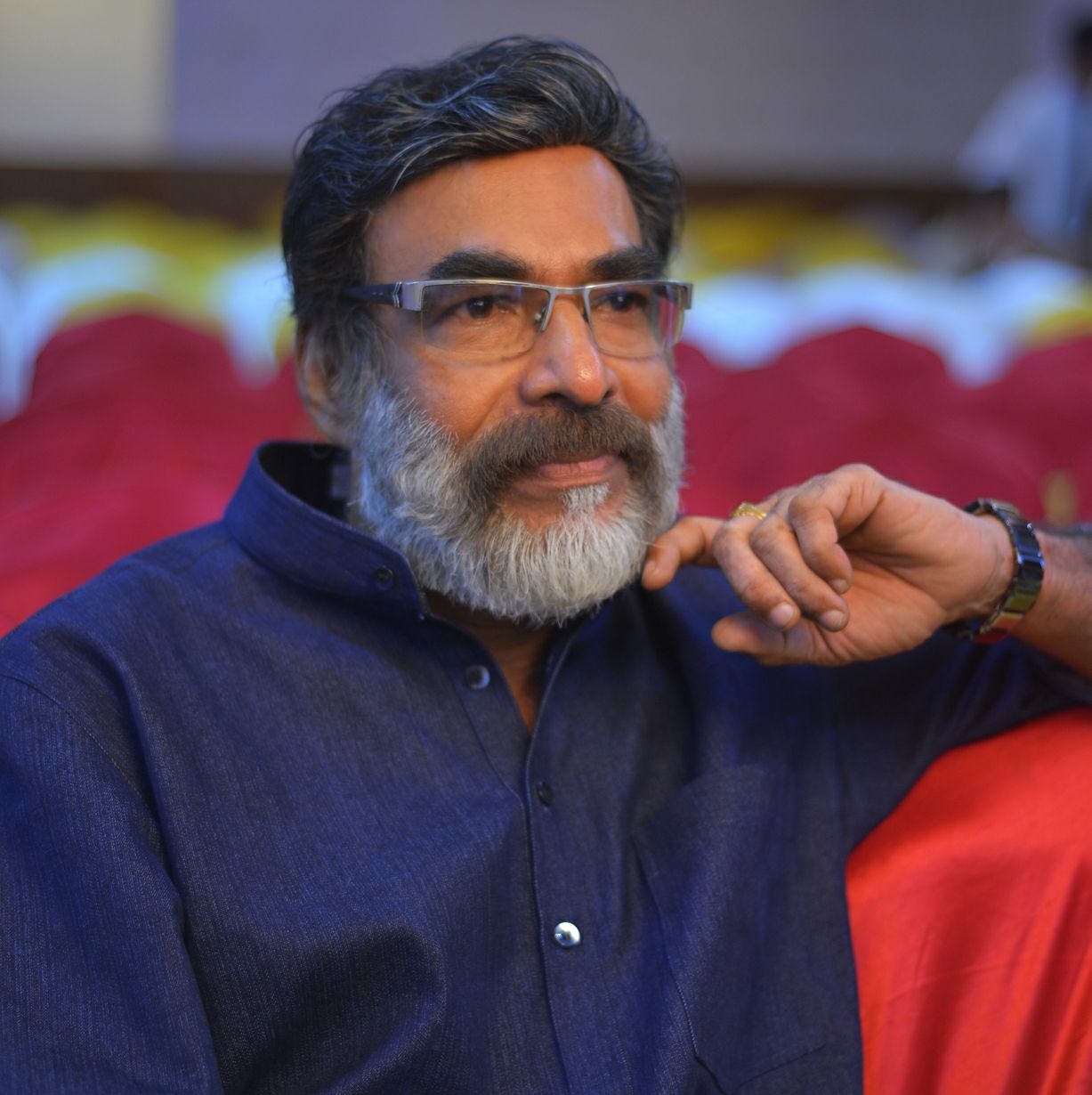 36465381_469943730112439_8049011799263019008_n