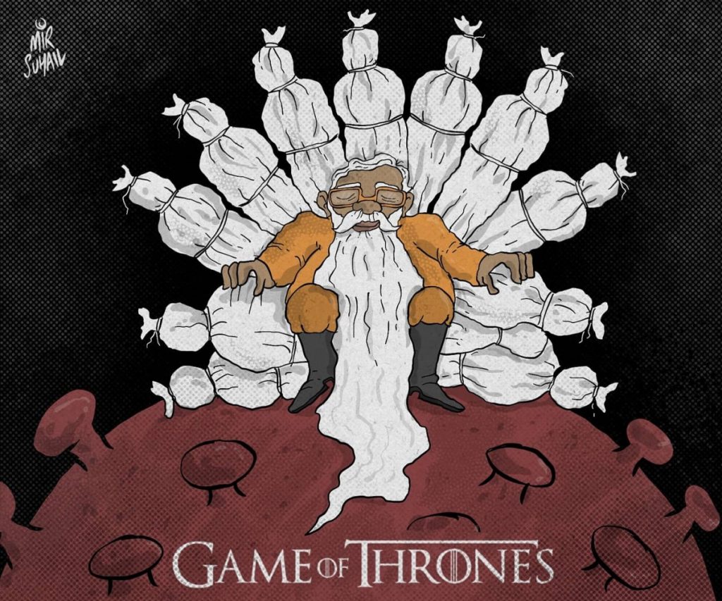 E0FVLnVWYAIR0A1-1024x853